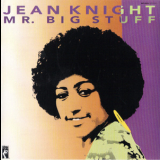 Jean Knight - Mr. Big Stuff '1990