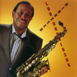 Lou Donaldson - Birdseed '1992