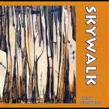 Skywalk - Great Northern '1995