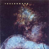 Tuxedomoon - Pinheads On The Move (Early singles, rehearsal, live and other rarities) '1987
