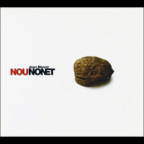 Joan Monne - Nou Nonet '2006