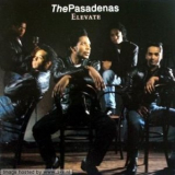 The Pasadenas - Elevate '1991
