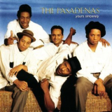 Pasadenas, The - Yours Sincerely '1992