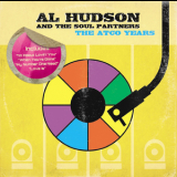 Al Hudson & The Soul Partners - The Atco Years '2015