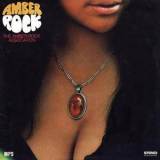 Amber Rock Association - Amber Rock '2015