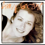 Amy Grant - House Of Love '1994