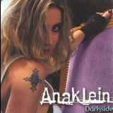 Anaklein - Darkside '2005