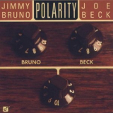 Jimmy Bruno & Joe Beck - Polarity '2000