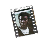 Bobby Boyd - Bobby Boyd '1976