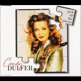 Candy Dulfer - Pick Up The Pieces '1993