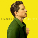 Charlie Puth - Nine Track Mind '2016
