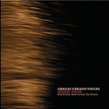 Chagas Curado Viegas Wind Trio - Old School New School No School '2012
