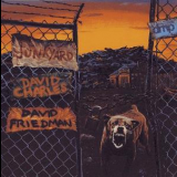 Charles & Friedman - Junkyard '1992