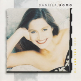 Daniela Romo - Me Vuelves Loca '1999