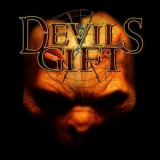 Devil's Gift - Devil's Gift '2008