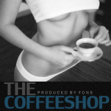 Fons - The Coffee Shop '2012
