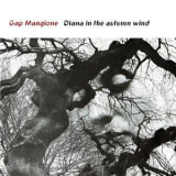 Gap Mangione - Diana In The Autumn Wind '1968