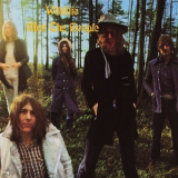 Mott The Hoople - Wildlife '1971