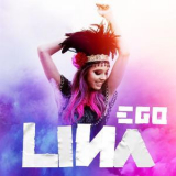 Lina - Ego '2017