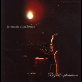 Jeremiah Cymerman - Big Exploitation '2007