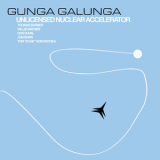 Gunga Galunga - Unlicensed Nuclear Accelerator '2013