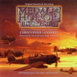 Christopher Lennertz - Medal Of Honor: Rising Sun (promo) '2003