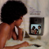 Main Ingredient, The - Afrodisiac '1973