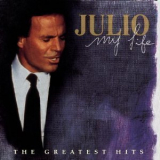Julio Iglesias - Greatest Hits '1999