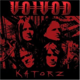 Voivod - Katorz '2006