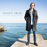Jasper Hoiby - Fellow Creatures '2016