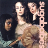 Sugababes - One Touch '2001