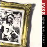 INXS - Never Tear Us Apart '1988