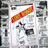Love Robot - Love Robot '1978