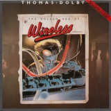 Thomas Dolby - The Golden Age Of Wireless '1982
