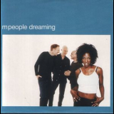 M People - Dreaming '1999