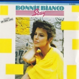 Bonnie Bianco - Stay '1987