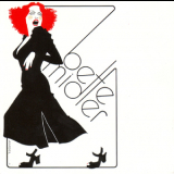 Bette Midler - Bette Midler '1973