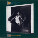 Rainbow - Bent Out Of Shape '1983