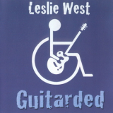 Leslie West - Guitarded '2004
