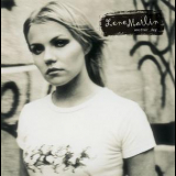 Lene Marlin - Another Day '2003