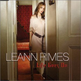 Leann Rimes - Life Goes On '2002