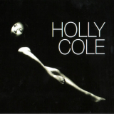 Holly Cole - This House Is Haunted '2007