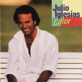 Julio Iglesias - Calor '1992