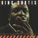 King Curtis - Soul Meeting '1960