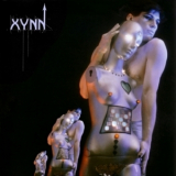 Xynn - Dreams About Reality '1980