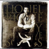 Lionel Richie - Truly: The Love Songs '1997