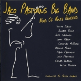 Jaco Pastorius Big Band - Word Of Mouth Revisited '2003