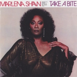 Marlena Shaw - Take A Bite '1979