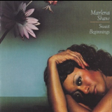 Marlena Shaw - Sweet Beginnings '1977