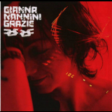 Gianna Nannini - Grazie '2006